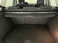 Mercedes-Benz A 180 A -Klasse A 180 Shz Gra BT Silber - thumbnail 12