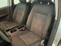Mercedes-Benz A 180 A -Klasse A 180 Shz Gra BT Silber - thumbnail 16