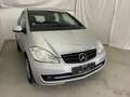 Mercedes-Benz A 180 A -Klasse A 180 Shz Gra BT Silber - thumbnail 19