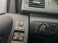 Mercedes-Benz A 180 A -Klasse A 180 Shz Gra BT Silber - thumbnail 2