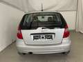 Mercedes-Benz A 180 A -Klasse A 180 Shz Gra BT Silber - thumbnail 14