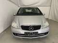 Mercedes-Benz A 180 A -Klasse A 180 Shz Gra BT Silber - thumbnail 18