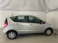 Mercedes-Benz A 180 A -Klasse A 180 Shz Gra BT Silber - thumbnail 20