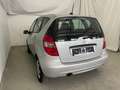 Mercedes-Benz A 180 A -Klasse A 180 Shz Gra BT Silber - thumbnail 13