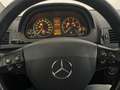 Mercedes-Benz A 180 A -Klasse A 180 Shz Gra BT Silber - thumbnail 3