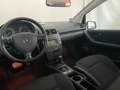 Mercedes-Benz A 180 A -Klasse A 180 Shz Gra BT Silber - thumbnail 6
