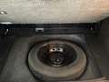 Mercedes-Benz A 180 A -Klasse A 180 Shz Gra BT Silber - thumbnail 7