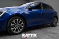 Renault Megane 1.5 blue dci 115CV Techno Niebieski - thumbnail 4