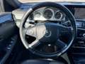 Mercedes-Benz E 350 E 350 CDI BlueEfficiency (212.225) Blanc - thumbnail 13