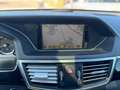 Mercedes-Benz E 350 E 350 CDI BlueEfficiency (212.225) Blanc - thumbnail 15