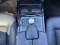 Mercedes-Benz E 350 E 350 CDI BlueEfficiency (212.225) Blanc - thumbnail 17