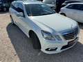 Mercedes-Benz E 350 E 350 CDI BlueEfficiency (212.225) Blanc - thumbnail 5