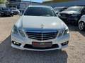 Mercedes-Benz E 350 E 350 CDI BlueEfficiency (212.225) Blanc - thumbnail 6