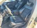 Mercedes-Benz E 350 E 350 CDI BlueEfficiency (212.225) Blanc - thumbnail 8