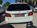 Mercedes-Benz E 350 E 350 CDI BlueEfficiency (212.225) Blanc - thumbnail 3