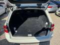 Mercedes-Benz E 350 E 350 CDI BlueEfficiency (212.225) Blanc - thumbnail 18
