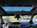 Mercedes-Benz E 350 E 350 CDI BlueEfficiency (212.225) Blanc - thumbnail 12