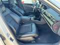 Mercedes-Benz E 350 E 350 CDI BlueEfficiency (212.225) Blanc - thumbnail 19