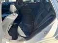 Mercedes-Benz E 350 E 350 CDI BlueEfficiency (212.225) Blanc - thumbnail 10