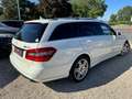 Mercedes-Benz E 350 E 350 CDI BlueEfficiency (212.225) Blanc - thumbnail 4
