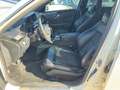 Mercedes-Benz E 350 E 350 CDI BlueEfficiency (212.225) Blanc - thumbnail 7