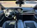 Mercedes-Benz E 350 E 350 CDI BlueEfficiency (212.225) Blanc - thumbnail 11