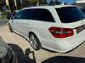 Mercedes-Benz E 350 E 350 CDI BlueEfficiency (212.225) Blanc - thumbnail 2
