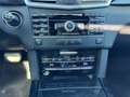 Mercedes-Benz E 350 E 350 CDI BlueEfficiency (212.225) Blanc - thumbnail 16