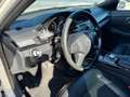 Mercedes-Benz E 350 E 350 CDI BlueEfficiency (212.225) Blanc - thumbnail 9