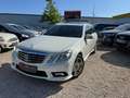 Mercedes-Benz E 350 E 350 CDI BlueEfficiency (212.225) Blanc - thumbnail 1