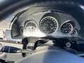Mercedes-Benz E 350 E 350 CDI BlueEfficiency (212.225) Blanc - thumbnail 14