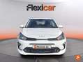 Kia Rio 1.2 DPi Concept 84 Blanco - thumbnail 2