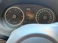 Volkswagen Polo Polo V 2009 5p 1.6 tdi Comfortline 90cv Gri - thumbnail 5