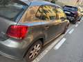 Volkswagen Polo Polo V 2009 5p 1.6 tdi Comfortline 90cv Gri - thumbnail 2