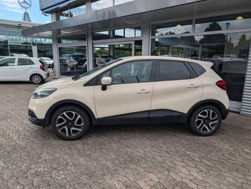 Luxe*R-Link*Navi*PDC*