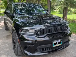 Dodge Durango 2024