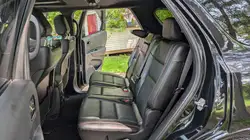 Dodge Durango 2024
