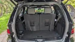 Dodge Durango 2024 — фото 10