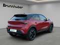 Opel Mokka Line EU6e , GS 1.2 Direct Injection Turbo 100 kW ( Rot - thumbnail 6