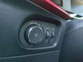 Opel Mokka Line EU6e , GS 1.2 Direct Injection Turbo 100 kW ( Rot - thumbnail 21