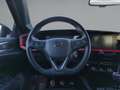 Opel Mokka Line EU6e , GS 1.2 Direct Injection Turbo 100 kW ( Rot - thumbnail 9