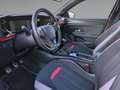 Opel Mokka Line EU6e , GS 1.2 Direct Injection Turbo 100 kW ( Rot - thumbnail 7