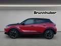 Opel Mokka Line EU6e , GS 1.2 Direct Injection Turbo 100 kW ( Rot - thumbnail 2