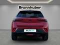 Opel Mokka Line EU6e , GS 1.2 Direct Injection Turbo 100 kW ( Rot - thumbnail 4
