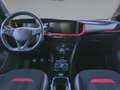 Opel Mokka Line EU6e , GS 1.2 Direct Injection Turbo 100 kW ( Rot - thumbnail 8
