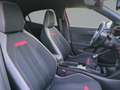 Opel Mokka Line EU6e , GS 1.2 Direct Injection Turbo 100 kW ( Rouge - thumbnail 13