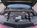 Opel Mokka Line EU6e , GS 1.2 Direct Injection Turbo 100 kW ( Rot - thumbnail 24