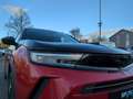 Opel Mokka Line EU6e , GS 1.2 Direct Injection Turbo 100 kW ( Rot - thumbnail 16