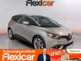 Renault Intens Energy dCi 81kW (110CV) Gris - thumbnail 1