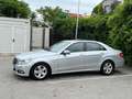 Mercedes-Benz E 350 E 350 Avantgarde BlueEfficiency 4MATIC CDI Aut. Avantgarde Silber - thumbnail 8